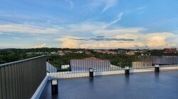 Bukit Timah Estate (D10), Detached #468537101